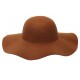 SOMBRERO FLOPPY MUJER