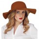SOMBRERO FLOPPY MUJER
