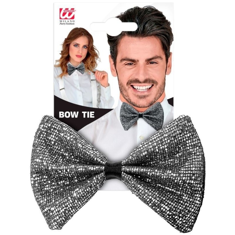 PAJARITA BRILLANTE CUADROS