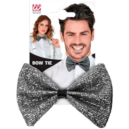 PAJARITA BRILLANTE CUADROS