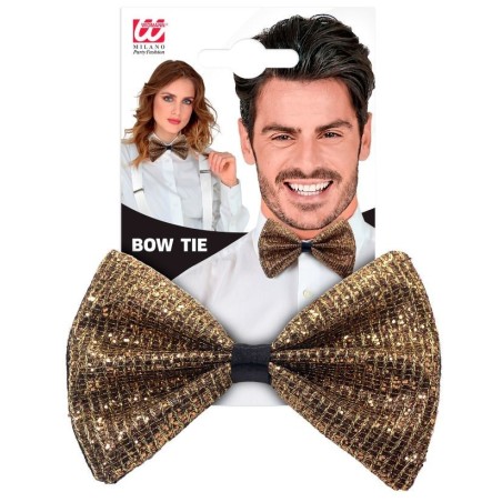 PAJARITA BRILLANTE CUADROS