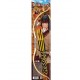 ARCO CON FLECHAS INDIO 