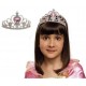 DIADEMA PRINCESA