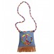 BOLSO HIPPIE 