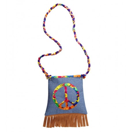 BOLSO HIPPIE 