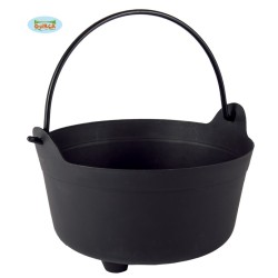 CALDERO 24 CM