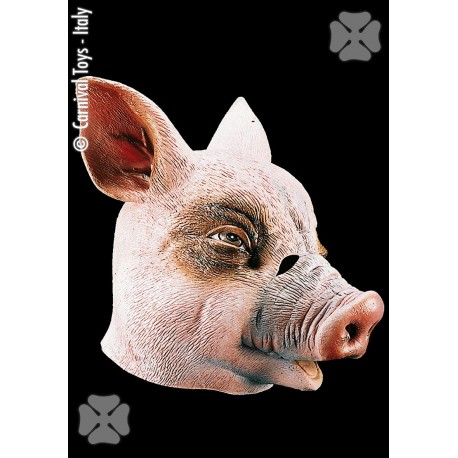 CARETA CERDITO