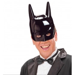 CARETA BATMAN