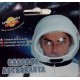 CASCO DE ASTRONAUTA