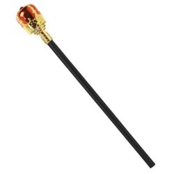 CETRO REY                                          2