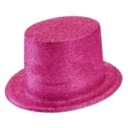 CHISTERA ESCARCHA COLOR 2