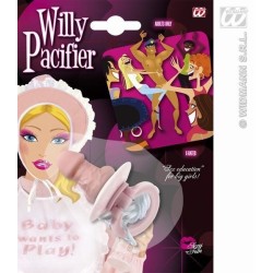 CHUPETE PENE SEXO EDUCATIVO 2