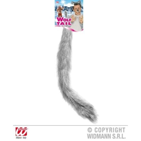 COLA LOBO