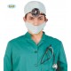 CONJUNTO DOCTOR