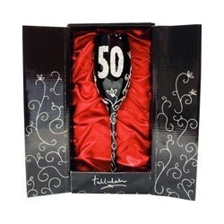 COPA CHAMPAGNE NEGRA 50 2