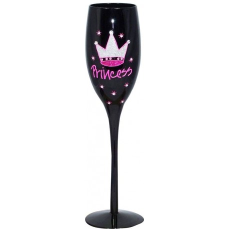 COPA CHAMPAGNE PRINCESA