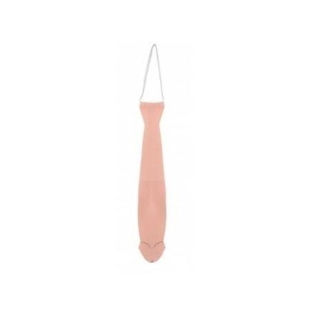 CORBATA "PENE"