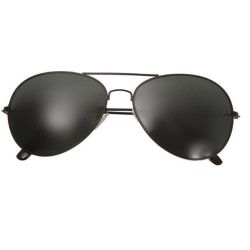 GAFAS AVIADOR 2