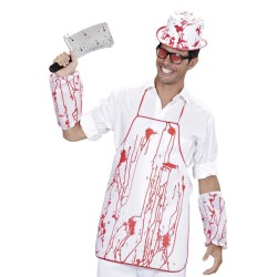 DELANTAL SANGRE 2