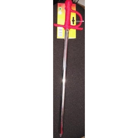 ESPADA TORERO NIÑO  43 CM