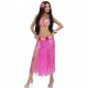 FALDA HAWAIANA 78CMS