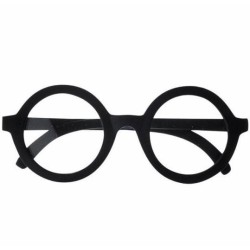 GAFAS ESTUDIANTE 2