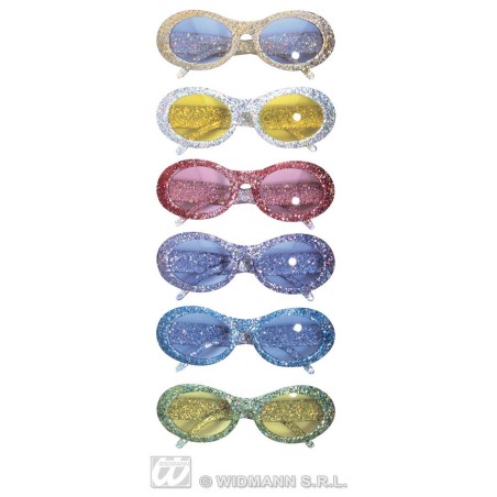 GAFAS FASHION