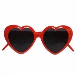 GAFAS LOLITA