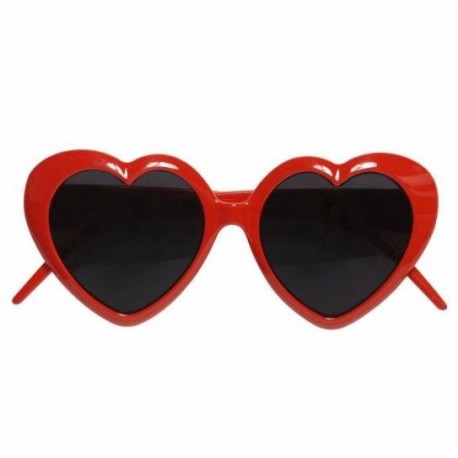 GAFAS LOLITA