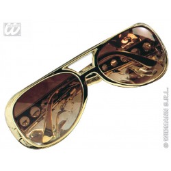 GAFAS ELVIS