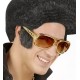 GAFAS ELVIS