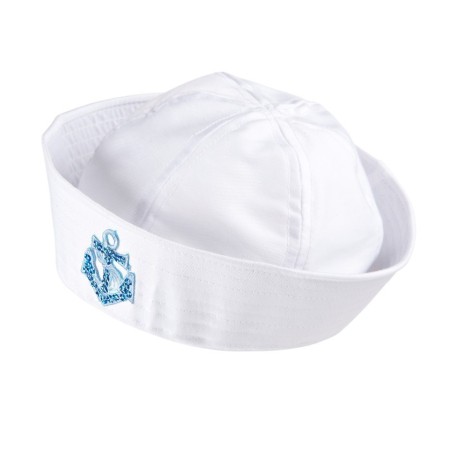 GORRO MARINERO