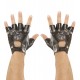 GUANTES MOTERO 