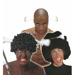 HUESO ATRAVIESA CABEZA 2