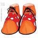 ZAPATOS PAYASO MAXI