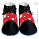 ZAPATOS PAYASO MAXI