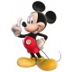 MINI FIGURA MICKEY 30CM