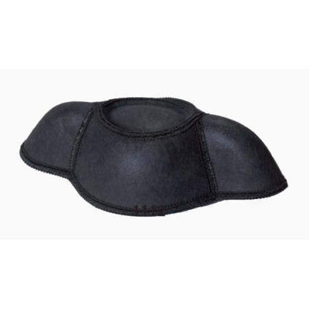 MONTERA  DE TORERO FIELTRO