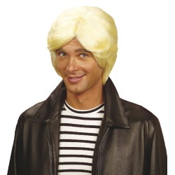 PELUCA CLAUDE                                      2