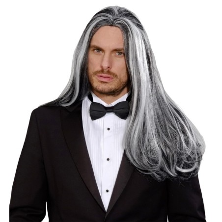 PELUCA DREAMHAIR VICTOR