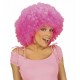 PELUCA AFRO EXTRA CURLY DE COLORES