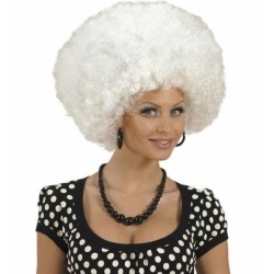 PELUCA AFRO JIMMY MAXI 2