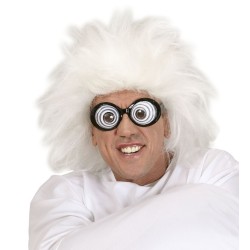 PELUCA LUNÁTICO                                    2