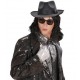 PELUCA MICHAEL JACKSON 