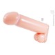 PENE HINCHABLE 60CM