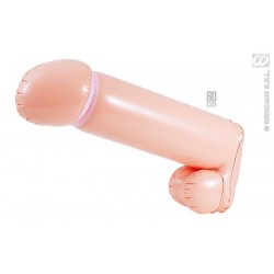 PENE HINCHABLE 60CM