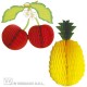 FAROL FRUTAS (2 UND)