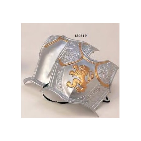 PETO MEDIEVAL