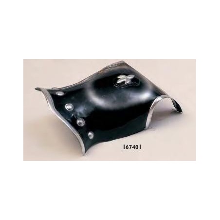 PETO MEDIEVAL