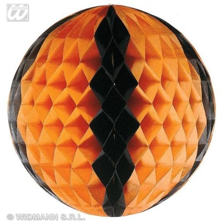 FAROL HALLOWEEN                                   